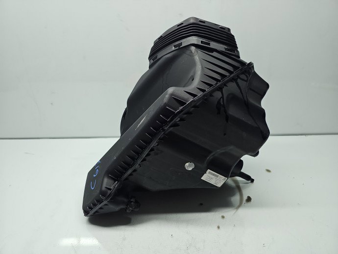 Carcasa filtru aer AUDI A6 (4G2, C7) [Fabr 2012-2017] 4G0133838E 3.0 TDI CLAB 150KW / 204CP