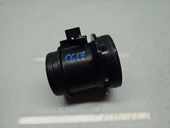 Debitmetru aer AUDI A6 (4G2, C7) [Fabr 2012-2017] 059906461N 3.0 TDI CLAB 150KW / 204CP