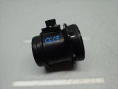 Debitmetru aer AUDI A6 (4G2, C7) [Fabr 2012-2017] 059906461N 3.0 TDI CLAB 150KW / 204CP