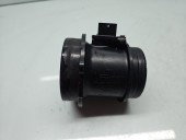 Debitmetru aer AUDI A6 (4G2, C7) [Fabr 2012-2017] 059906461N 3.0 TDI CLAB 150KW / 204CP