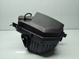 Carcasa filtru aer Volvo S60 II [Fabr 2010-2018] 31274475 1.6 D4162T 84KW / 115CP
