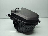 Carcasa filtru aer Volvo S60 II [Fabr 2010-2018] 31274475 1.6 D4162T 84KW / 115CP