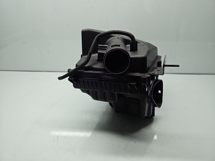 Carcasa filtru aer Volvo S60 II [Fabr 2010-2018] 31274475 1.6 D4162T 84KW / 115CP