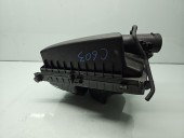 Carcasa filtru aer Volvo S60 II [Fabr 2010-2018] 31274475 1.6 D4162T 84KW / 115CP