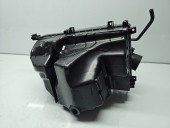 Carcasa filtru aer Volvo S60 II [Fabr 2010-2018] 31274475 1.6 D4162T 84KW / 115CP