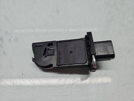 Debitmetru aer Volvo S60 II [Fabr 2010-2018] 8V21-12B579-AA 1.6 D4162T 84KW / 115CP