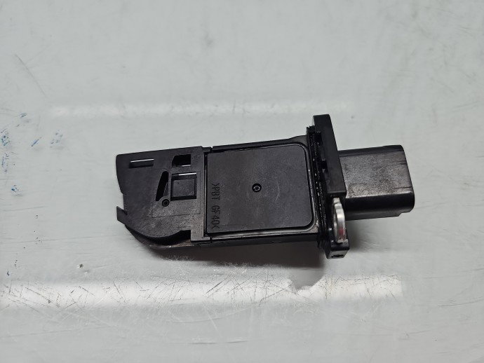 Debitmetru aer Volvo S60 II [Fabr 2010-2018] 8V21-12B579-AA 1.6 D4162T 84KW / 115CP
