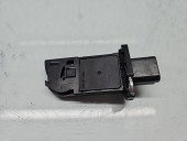 Debitmetru aer Volvo S60 II [Fabr 2010-2018] 8V21-12B579-AA 1.6 D4162T 84KW / 115CP