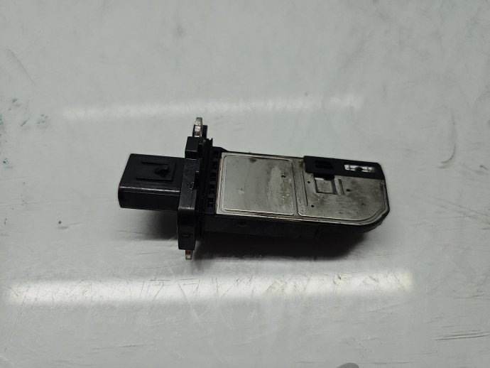 Debitmetru aer Volvo S60 II [Fabr 2010-2018] 8V21-12B579-AA 1.6 D4162T 84KW / 115CP
