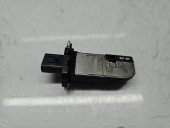 Debitmetru aer Volvo S60 II [Fabr 2010-2018] 8V21-12B579-AA 1.6 D4162T 84KW / 115CP