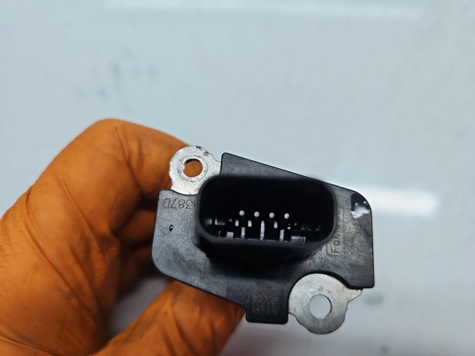 Debitmetru aer Volvo S60 II [Fabr 2010-2018] 8V21-12B579-AA 1.6 D4162T 84KW / 115CP
