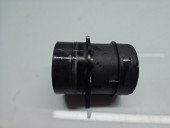 Debitmetru aer Volkswagen Tiguan (5N) [Fabr 2007-2016] 03L906461A 2.0 TDI CFFB 103KW / 140CP