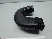 Tub admisie aer Volkswagen Tiguan (5N) [Fabr 2007-2016] 5N0129618C 2.0 TDI CFFB 103KW / 140CP