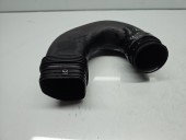 Tub admisie aer Volkswagen Tiguan (5N) [Fabr 2007-2016] 5N0129618C 2.0 TDI CFFB 103KW / 140CP
