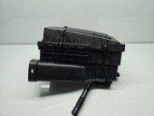 Carcasa filtru aer Volkswagen Tiguan (5N) [Fabr 2007-2016] 3C0129607AS 2.0 TDI CFFB 103KW / 140CP