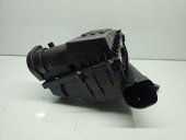 Carcasa filtru aer Volkswagen Tiguan (5N) [Fabr 2007-2016] 3C0129607AS 2.0 TDI CFFB 103KW / 140CP