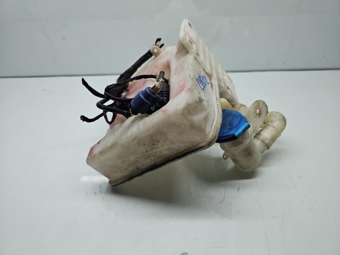 Vas lichid parbriz AUDI A3 (8P1) [Fabr 2003-2012] 1K0955453R