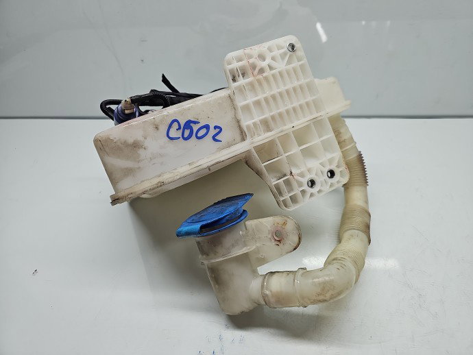 Vas lichid parbriz AUDI A3 (8P1) [Fabr 2003-2012] 1K0955453R