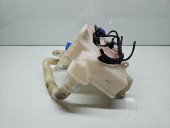 Vas lichid parbriz AUDI A3 (8P1) [Fabr 2003-2012] 1K0955453R