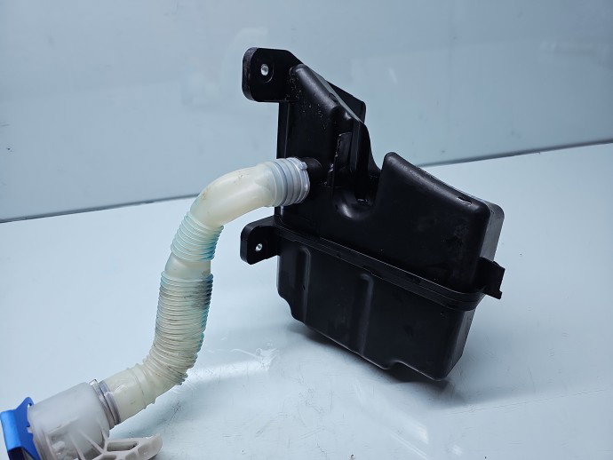 Vas lichid parbriz Volkswagen Golf 7 (5G) [Fabr 2014-prezent] 5G0955453J