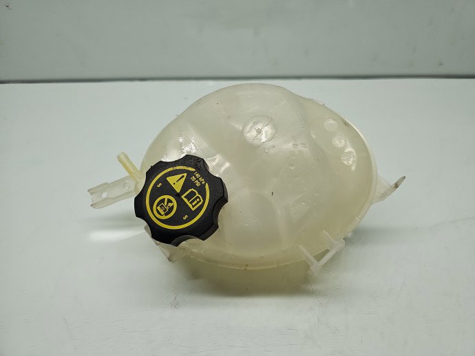 Vas expansiune Opel Astra K [Fabr 2015-2022] Hatchback SRI 13459964
