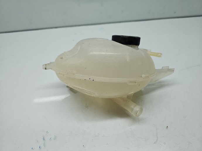 Vas expansiune Opel Astra K [Fabr 2015-2022] Hatchback SRI 13459964