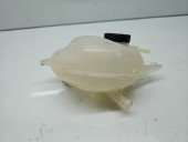 Vas expansiune Opel Astra K [Fabr 2015-2022] Hatchback SRI 13459964