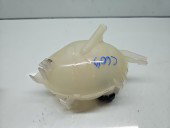 Vas expansiune Opel Astra K [Fabr 2015-2022] Hatchback SRI 13459964