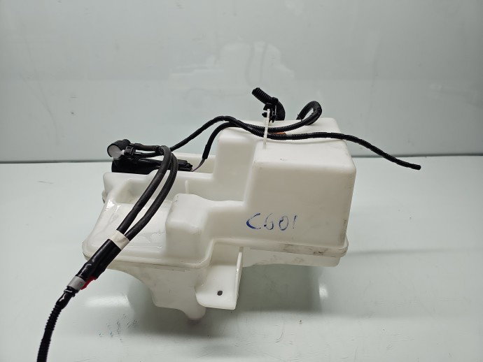 Vas lichid parbriz Volvo V40 II [Fabr 2013-2019] 31276094