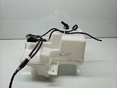 Vas lichid parbriz Volvo V40 II [Fabr 2013-2019] 31276094