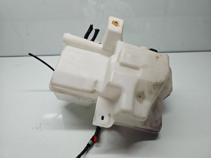 Vas lichid parbriz Volvo V40 II [Fabr 2013-2019] 31276094