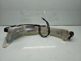 Vas lichid parbriz Ford Kuga I [Fabr 2008-2012] 3M51-13K163-AC