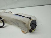Vas lichid parbriz Ford Kuga I [Fabr 2008-2012] 3M51-13K163-AC
