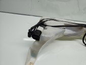 Vas lichid parbriz Ford Kuga I [Fabr 2008-2012] 3M51-13K163-AC