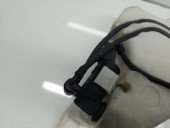 Vas lichid parbriz Ford Kuga I [Fabr 2008-2012] 3M51-13K163-AC