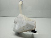 Vas lichid parbriz PEUGEOT 508 [Fabr 2010-2018] 9686672880