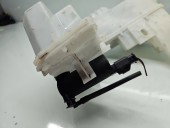 Vas lichid parbriz PEUGEOT 508 [Fabr 2010-2018] 9686672880