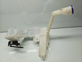 Vas lichid parbriz PEUGEOT 508 [Fabr 2010-2018] 9686672880