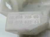 Vas lichid parbriz PEUGEOT 508 [Fabr 2010-2018] 9686672880