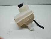 Vas expansiune KIA Ceed (JD) [Fabr 2012-2018] Sedan 25430-A2000