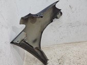 Aripa stanga fata Volkswagen Touran (1T3) [Fabr 2010-2015] Facelift LD7R