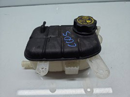 Vas expansiune Opel Mokka [Fabr 2012-2019] Monovolum 95201979