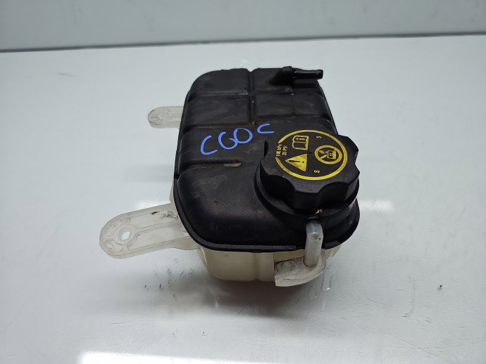 Vas expansiune Opel Mokka [Fabr 2012-2019] Monovolum 95201979