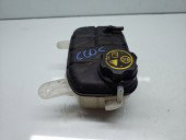 Vas expansiune Opel Mokka [Fabr 2012-2019] Monovolum 95201979