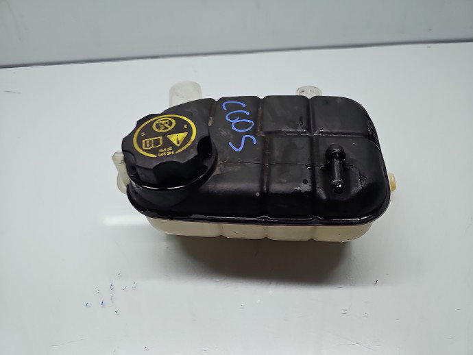 Vas expansiune Opel Mokka [Fabr 2012-2019] Monovolum 95201979