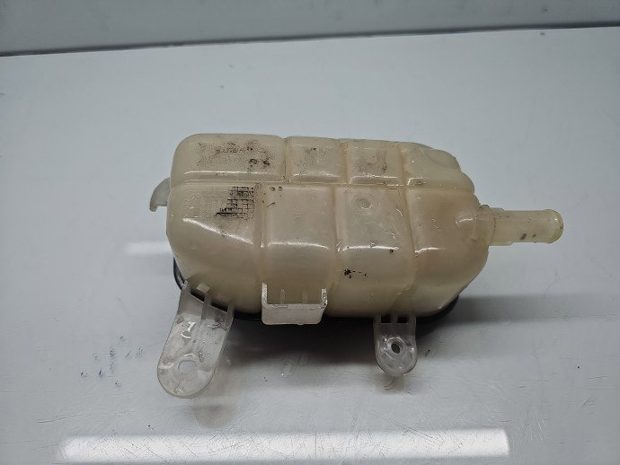 Vas expansiune Opel Mokka [Fabr 2012-2019] Monovolum 95201979