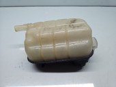 Vas expansiune Opel Mokka [Fabr 2012-2019] Monovolum 95201979