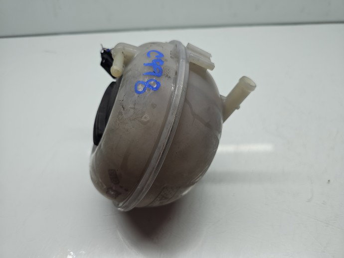 Vas expansiune Seat Leon (5F1) [Fabr 2012-2018] Hatchback 5Q0121407D