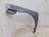 Aripa stanga fata Volkswagen Scirocco (137) [Fabr 2008-2017] Coupe LR7K