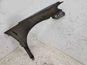 Aripa stanga fata Volkswagen Scirocco (137) [Fabr 2008-2017] Coupe LR7K